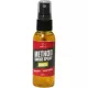 Speciál Mix Ananás Method Smoke Spray 50ml