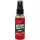 Speciál Mix Kyselinovo-maslová Method Smoke Spray 50ml