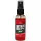 Speciál Mix Kyselinovo-maslová Method Smoke Spray 50ml