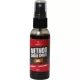 Speciál Mix Pečeň Method Smoke Spray 50ml