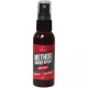 Speciál Mix Ríbezľovo-višňová Method Smoke Spray 50ml