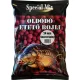 Speciál Mix 24mm Secret Spicy Rozpustné Kŕmne Boilie 1kg