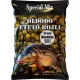 Speciál Mix 24mm Ananássové Rozpustné Kŕmne Boilie 1kg