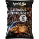 Speciál Mix 24mm Pečeňové Rozpustné Kŕmne Boilie 1kg