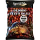 Speciál Mix 24mm Mangové Rozpustné Kŕmne Boilie 1kg