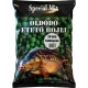 Speciál Mix 24mm Cesnakové Rozpustné Kŕmne Boilie 1kg