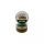 Speciál Mix 8mm Kyselina maslová Boom Rozpustné, Rybie Wafters Dumbell 20gr