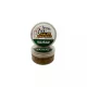 Speciál Mix 8mm Kyselina maslová Boom Rozpustné, Rybie Wafters Dumbell 20gr