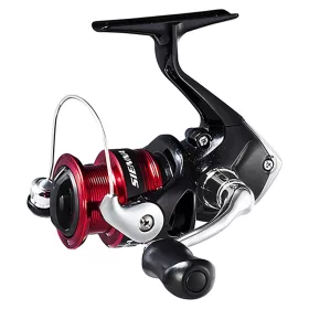 Shimano Sienna FG 1000 Navijak s prednou brzdou (SN1000FG)