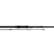 Sonik Xtractor Carp 270cm 2,75lb 2-dielny Kaprový Prút