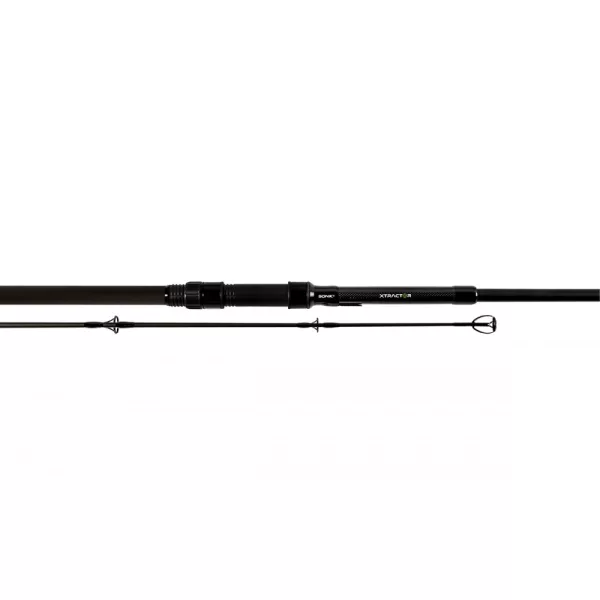 Sonik Xtractor Carp 3,00m 3,25lb 2-dielny Kaprový Prút