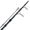 Sonik Xtractor Recon 3,60m 3,00lb 2-dielny Kaprový Prút