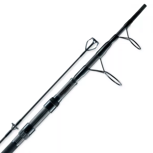 Sonik Xtractor Recon 3,60m 3,00lb 2-dielny Kaprový Prút