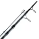 Sonik Xtractor Recon 3,60m 3,00lb 2-dielny Kaprový Prút