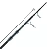 Sonik Xtractor Recon 3,60m 3,00lb 2-dielny Kaprový Prút