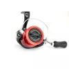 Shimano Reel Sienna FG 2000 Navijak s prednou brzdou na prívlač (SN2000FG)