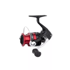 Navijak Shimano Sienna FG 2500 s prednou brzdou (SN2500FG)