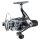 Shimano Sienna RE 2500 Navijak so zadnou brzdou (SN2500RE)