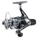Shimano Sienna RE 2500 Navijak so zadnou brzdou (SN2500RE)