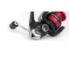 Shimano Sienna FG 4000 Navijak s prednou brzdou (SN4000FG)