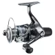 Shimano Sienna RE 4000 Navijak so zadnou brzdou (SN4000RE)