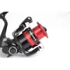 Navijak Shimano Sienna FG 500 s prednou brzdou (SN500FG)