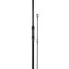 SONIK TOURNOS XD 12 3.00LB - Karpový prút