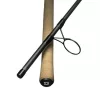 Sonik Xtractor Pro Cork 2,74m 3,00lb 2-dielny kaprársky prút