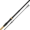 Sonik Xtractor Pro Cork 2,74m 3,25lb 2-dielny kaprársky prút