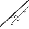 Sonik Xtractor Pro Cork 2,74m 3,25lb 2-dielny kaprársky prút