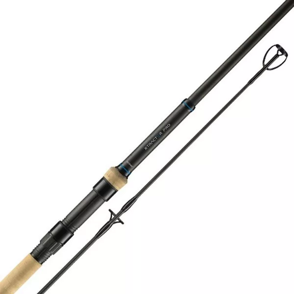 Sonik Xtractor Pro Cork 3,04m 3,50lb 2-dielny kaprársky prút