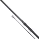 Sonik Herox 3,04m 3,50lb 2-dielny Boiliesový Prút