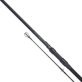 Sonik Herox 3,65m 3,50lb 2-dielny Boiliesový Prút