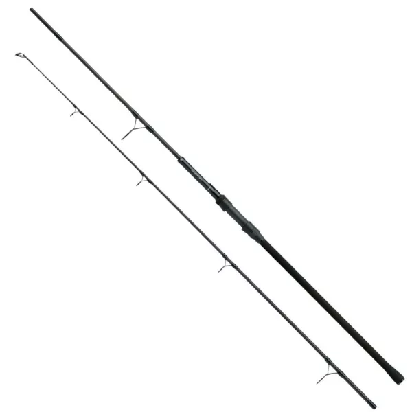 Sonik Xtractor+ Spod 2,74m 4,50lb 2-dielny Bojlisový Prút