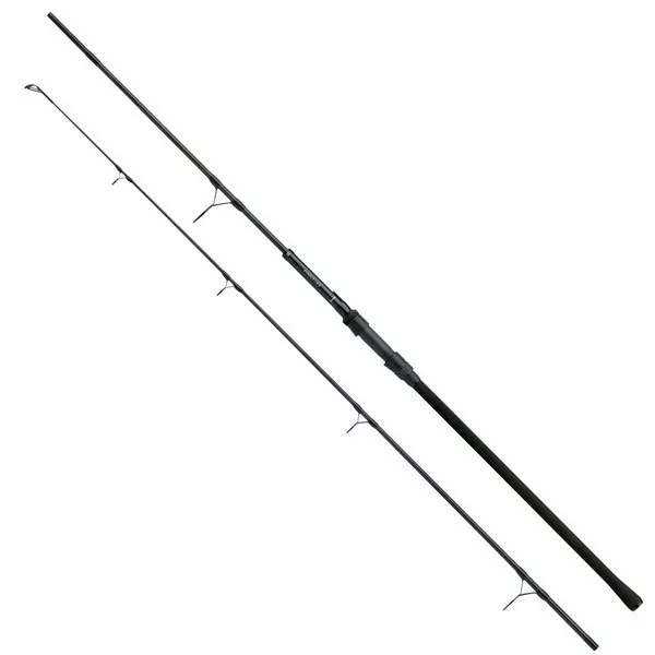 Sonik Xtractor+ 3,05m 3,25lb 2-dielny Bojlisový Prút
