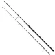 Sonik Xtractor+ 3,05m 3,25lb 2-dielny Bojlisový Prút