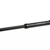 Sonik Xtractor+ 3,05m 3,25lb 2-dielny Bojlisový Prút