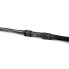 Sonik Xtractor+ 3,05m 3,25lb 2-dielny Bojlisový Prút
