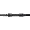 Sonik Xtractor+ 3,05m 3,25lb 2-dielny Bojlisový Prút