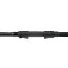 Sonik Xtractor+ 3,05m 3,25lb 2-dielny Bojlisový Prút