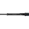 Sonik Xtractor+ 3,05m 3,25lb 2-dielny Bojlisový Prút