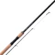 Sonik Angl-R Barbel 3,65m 1,75lb 2-dielny Feeder Prút