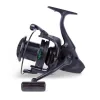 Sonik Herox 8000 Navijak s prednou brzdou