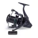 Sonik Herox 8000 Navijak s prednou brzdou