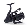 Sonik Herox 8000 Navijak s prednou brzdou
