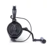 Sonik Herox 8000 Navijak s prednou brzdou