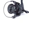 Sonik Herox 8000 Navijak s prednou brzdou