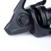 Sonik Herox 8000 Navijak s prednou brzdou