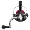 Navijak s prednou brzdou Shimano Sienna FG C3000 (SNC3000FG)
