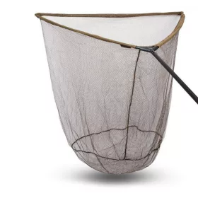  Sonik Herox Landing Net 42inch 182cm 2-dielny Podberák na boilies